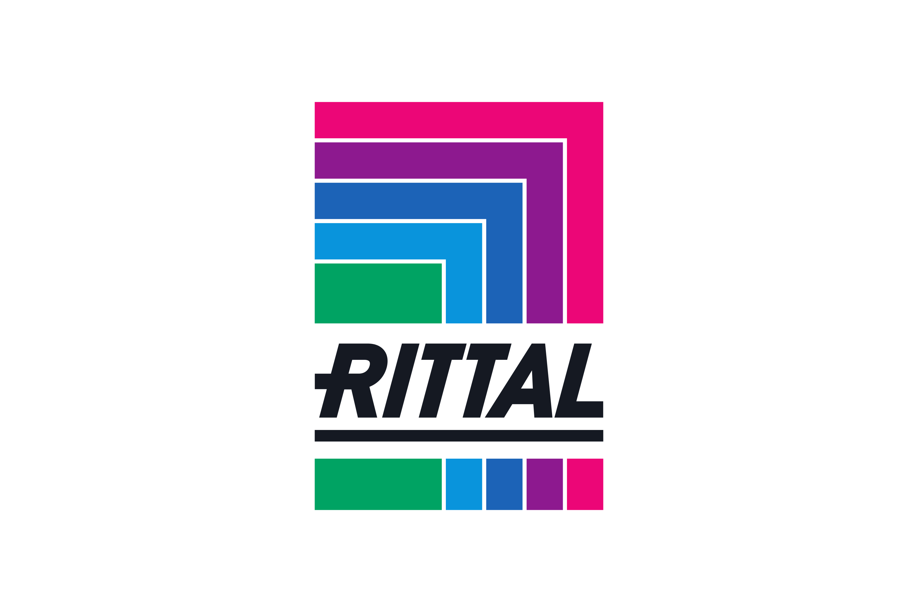Rittal